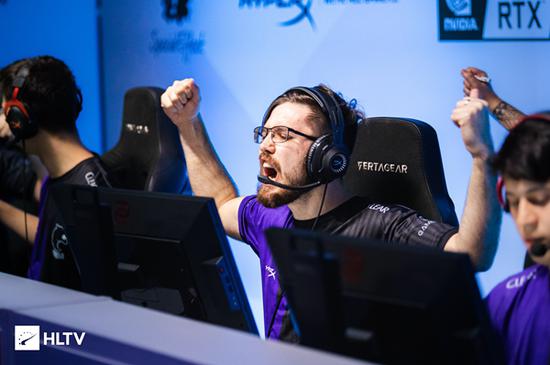 三角洲行动实现三端互通打破游戏限制