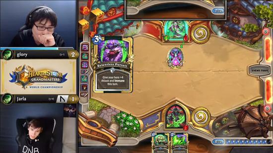 真我电竞与决胜巅峰携手共创全球电竞盛事