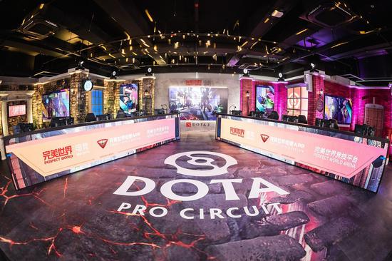 LPL Financial 2025年第二季度资产达1.9万亿美元收购战略加速