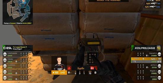 英雄联盟S15总决赛瑞士轮精彩对决即将开启