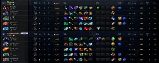 暴雪国服新作即将上线玩家期待值飙升