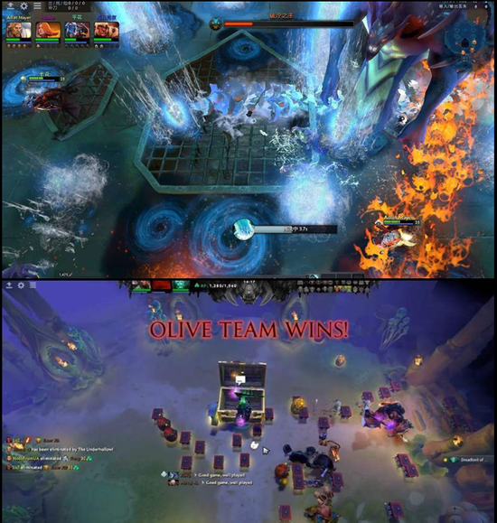 深入解析LOL海克斯大乱斗炼狱导管符文的效果与策略