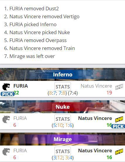 957腿哥宣布结婚引发热议职业解说的爱情故事