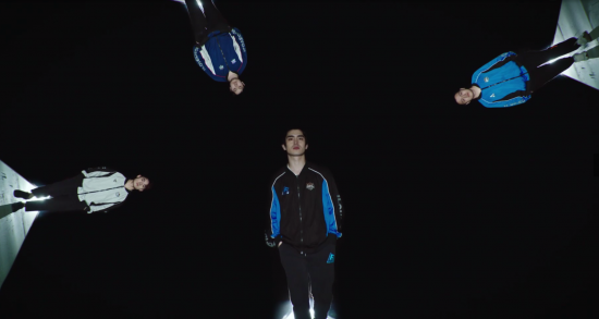 BLG战队逆转胜利夺得2025 LPL总冠军