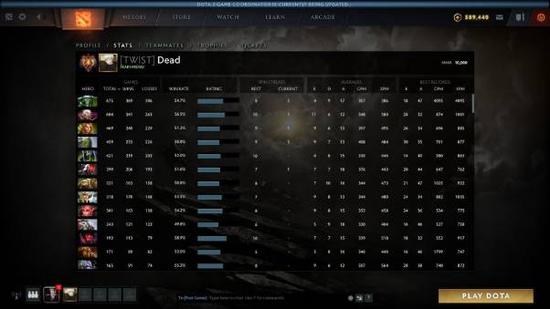 中国战队XG成功晋级DOTA2 TI14决赛