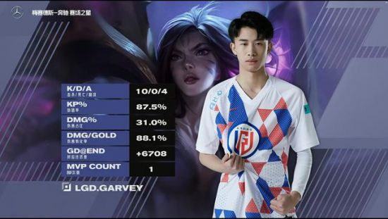 TES时隔五年重返S赛四强 阿水流下感动泪水