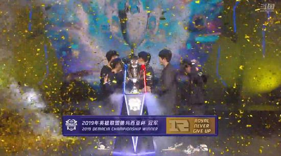 沐瞳借助银与绯成功进军内容型赛道