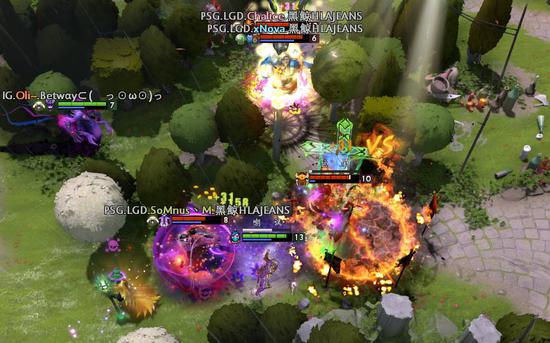 动物迷城登陆Switch平台下载加速全攻略