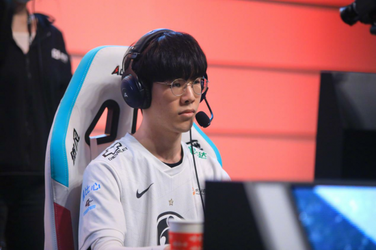 沙特电竞协会主席赞扬中国电竞成就引发热议