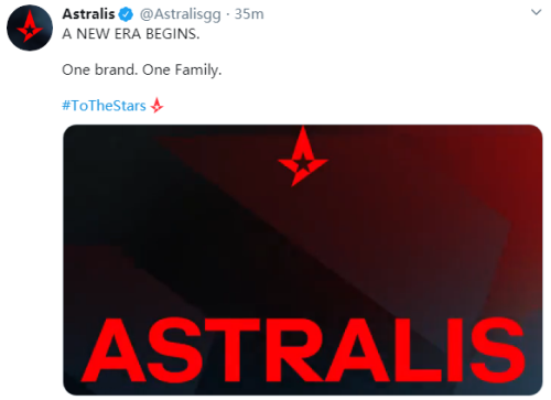 和平精英全国大赛精彩落幕 全民电竞魅力四射