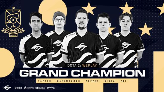 智能机器人吕布正式亮相 王者荣耀玩家的新宠