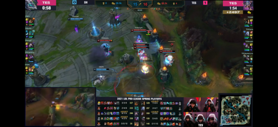 无畏契约交易中的投屏攻略与技巧