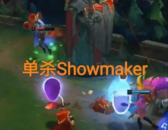 深入分析Hope在S15赛事中的表现与策略