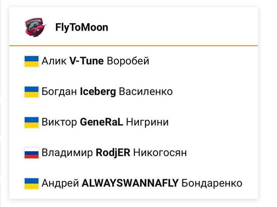 沙特投资重塑全球游戏产业的新纪元