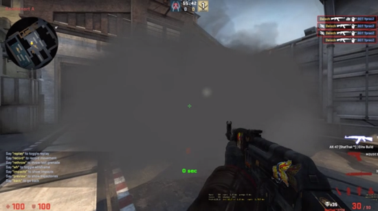 揭晓LPL第一赛段最佳阵容全解析