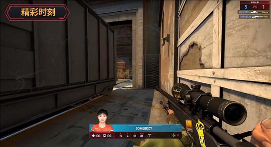 王者荣耀蔡文姬技能详解与最佳出装攻略实战技巧分享