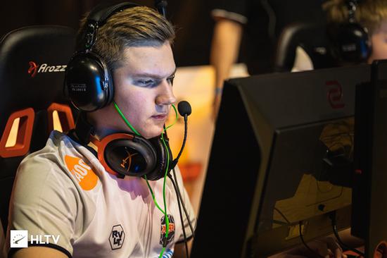 太平洋赛区NS夺得2026无畏契约圣地亚哥大师赛冠军