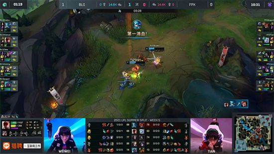 娜可露露胜率提升后最佳出装攻略