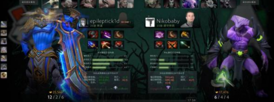 极摩客 EVOT2s 迷你主机正式上市，限量特惠9999元