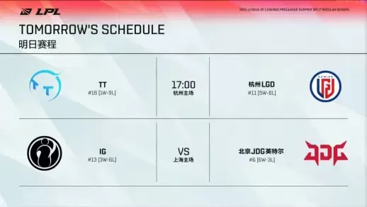 电竞比赛现场热潮涌动 探秘赛事背后的精彩