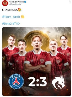 T1逆转战胜DK无缘S15全球总决赛