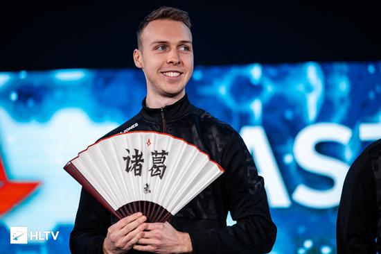 探索英雄联盟云顶之弈星神赛季的神秘与挑战