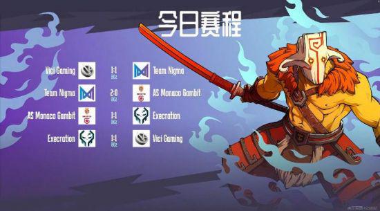 男性自拍技巧与时尚穿搭指南