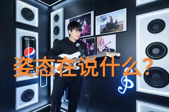 东莞电竞赛事盛宴引领消费潮流新风尚