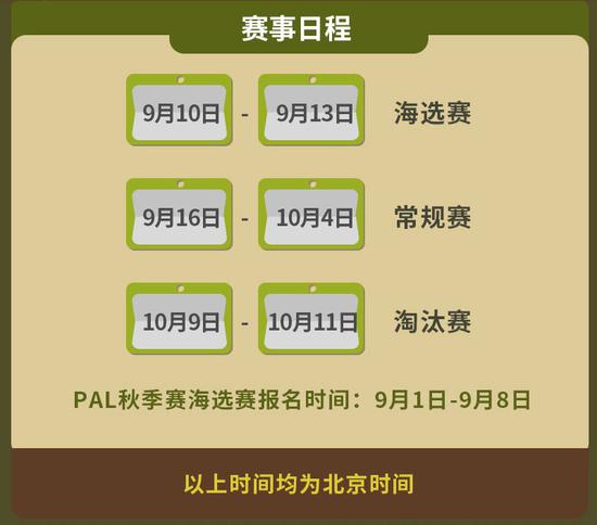 联想推出革命性百应AI主机助力智能化转型