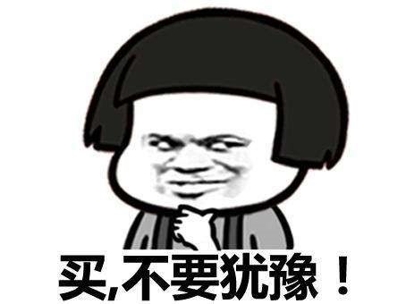 囧蛋角色在Lol海报中的亮眼表现